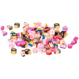Product image for 3601146