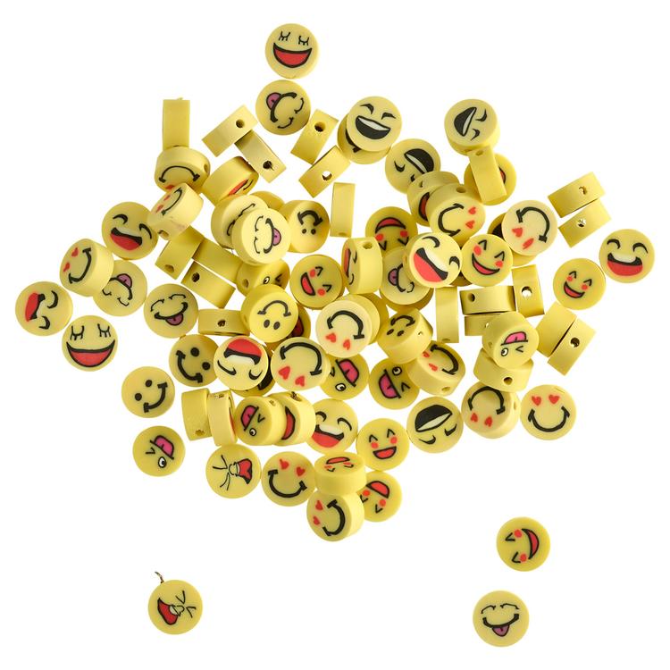 Product image for 3601147