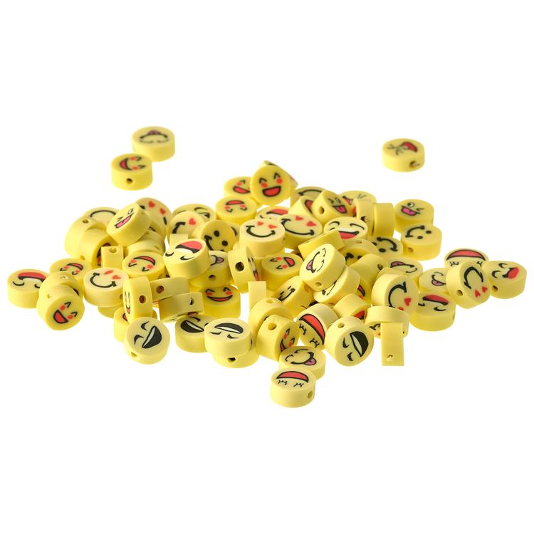 Product image for 3601147