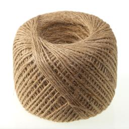 Product image for 3601148
