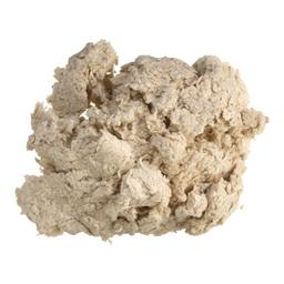 Product image for 3601149