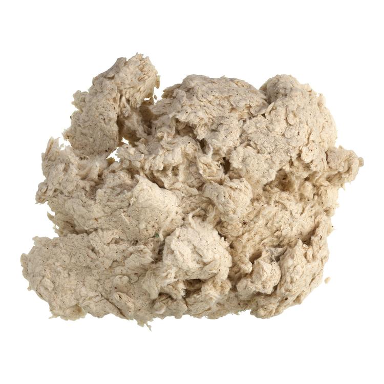 Product image for 3601149