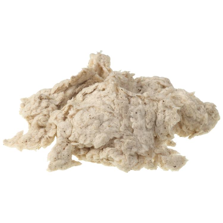 Product image for 3601149