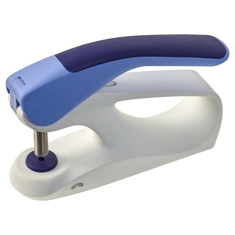 Product image for 3601152