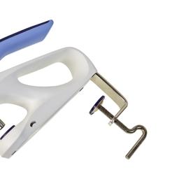 Product image for 3601153