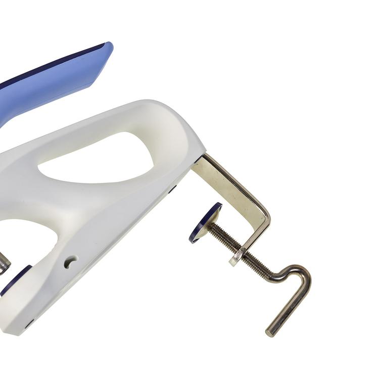 Product image for 3601153