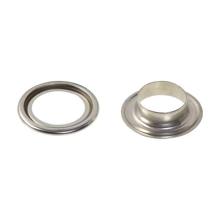 Product image for 3601158