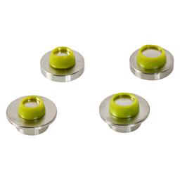 Product image for 3601159