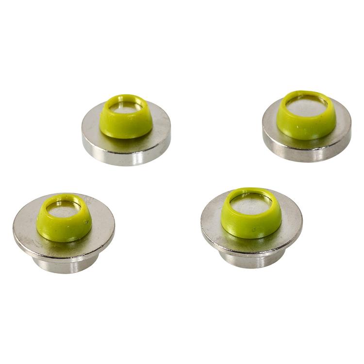 Product image for 3601159