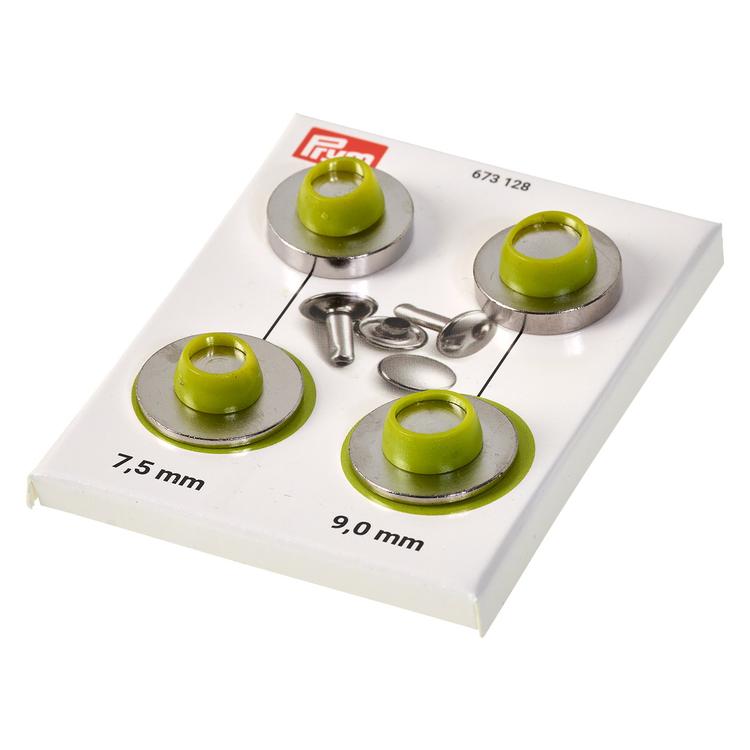 Product image for 3601159