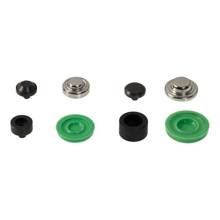 Product image for 3601160