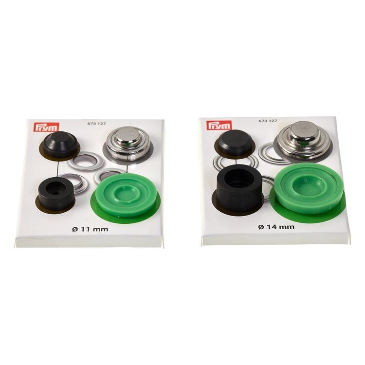 Product image for 3601160
