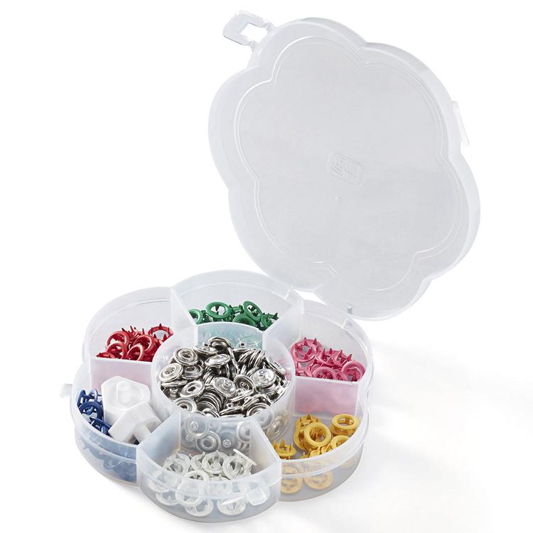 Product image for 3601170