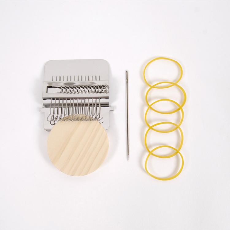Product image for 3601171