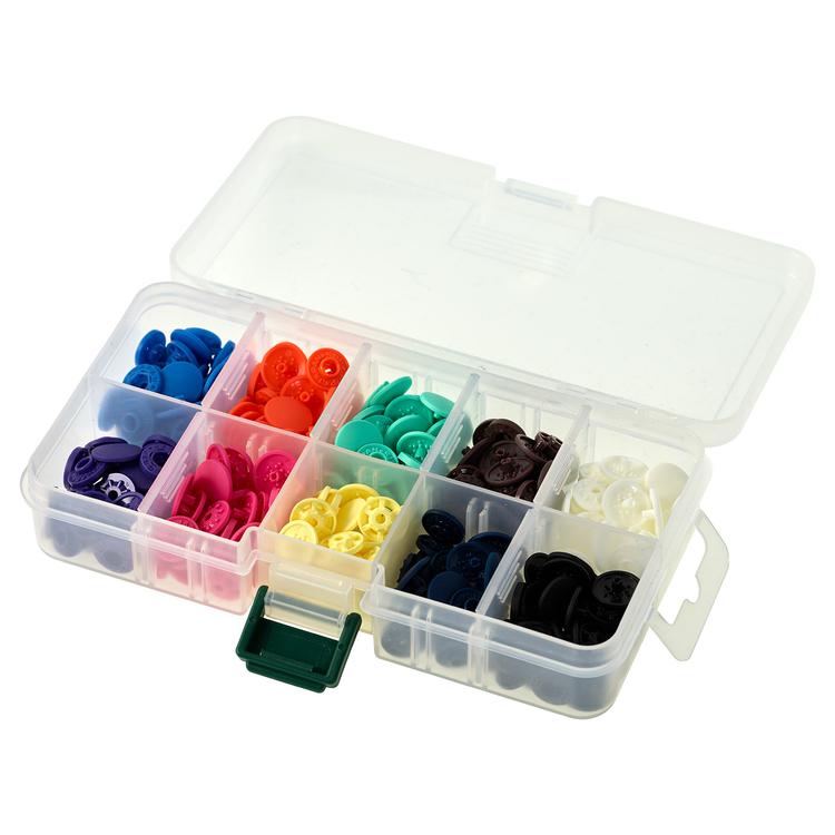 Product image for 3601172