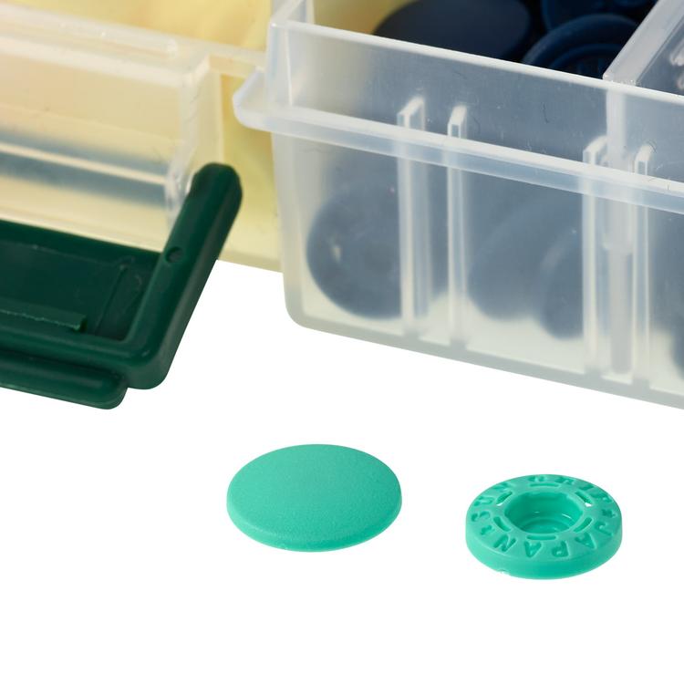 Product image for 3601172
