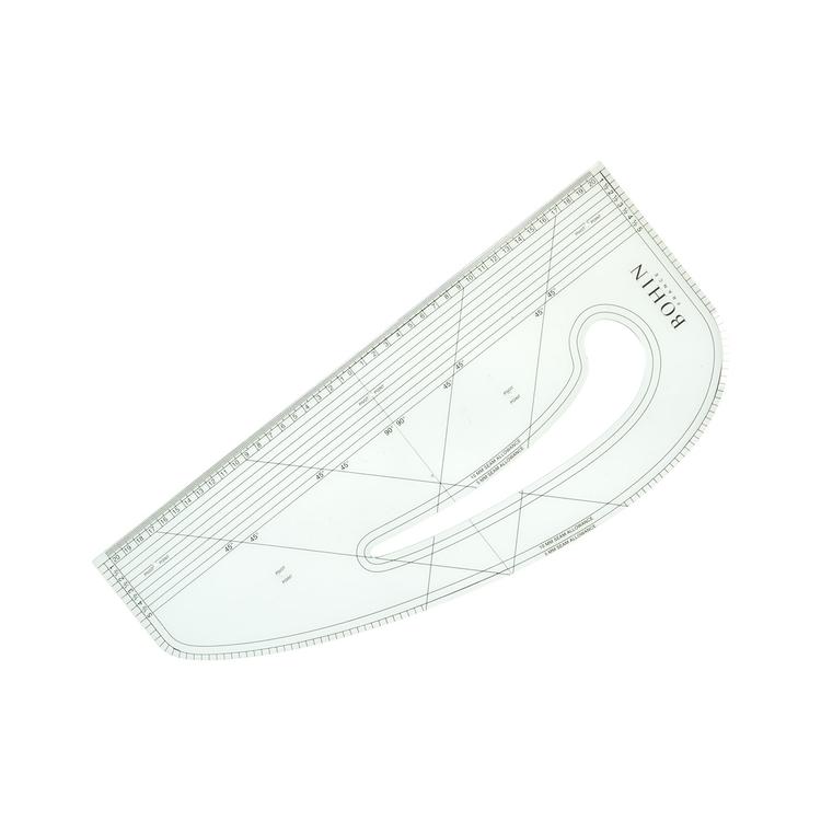Product image for 3601173