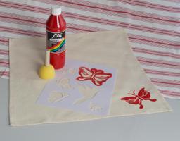 Product image for 3601231
