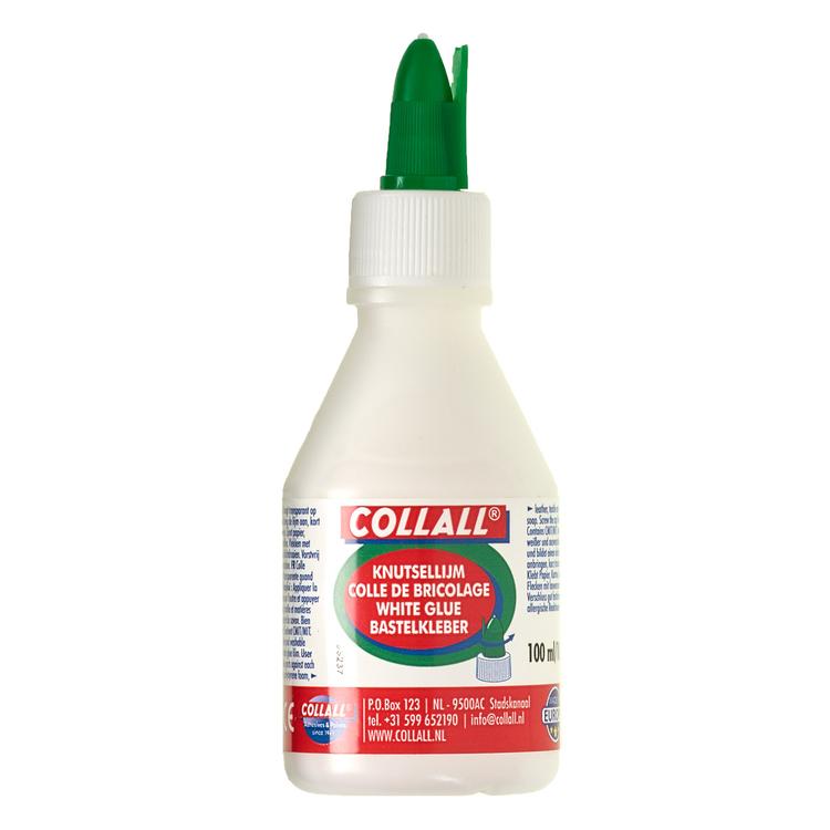 Product image for 3601232
