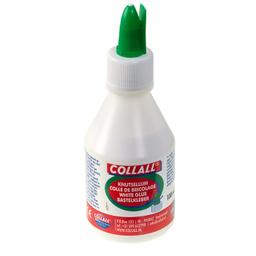 Product image for 3601232