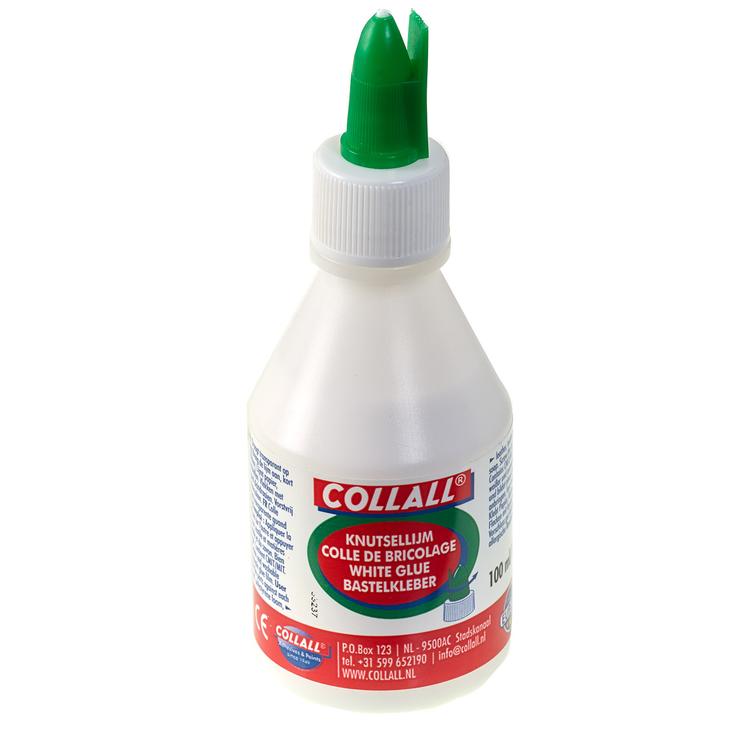 Product image for 3601232