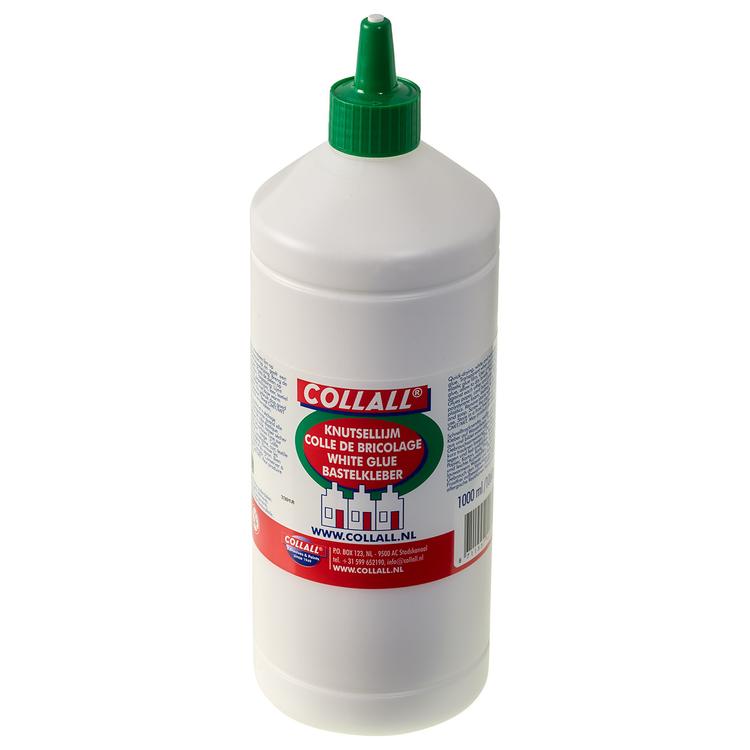 Product image for 3601233