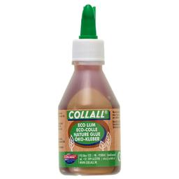 Product image for 3601234