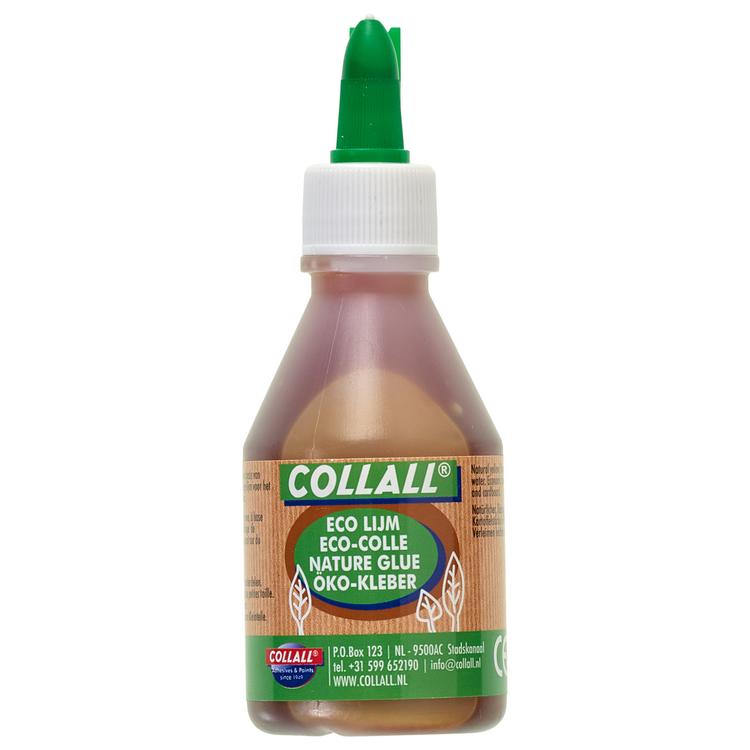 Product image for 3601234