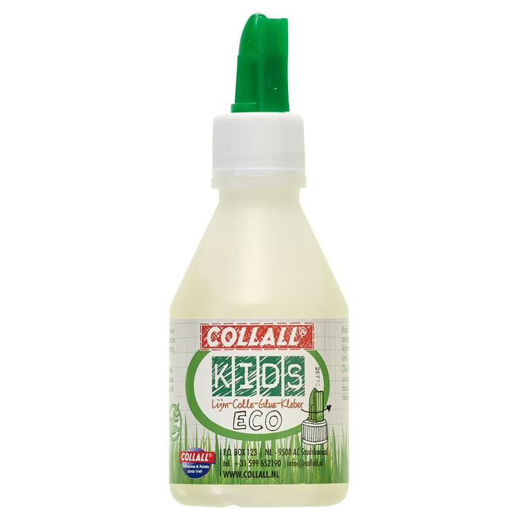 Product image for 3601235