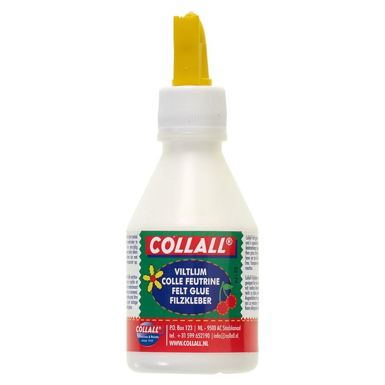 Product image for 3601236