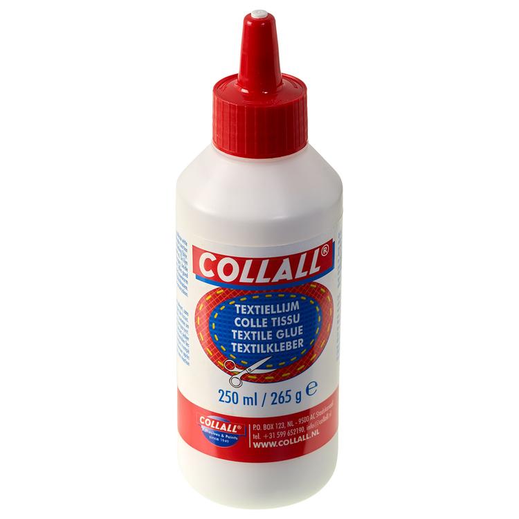 Product image for 3601237