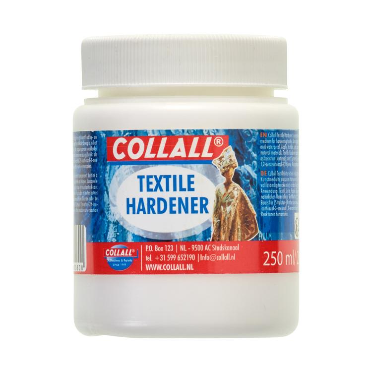 Product image for 3601239