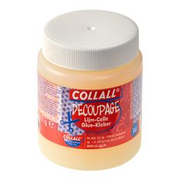 Product image for 3601240