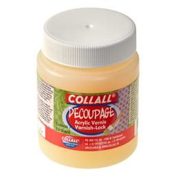Product image for 3601241