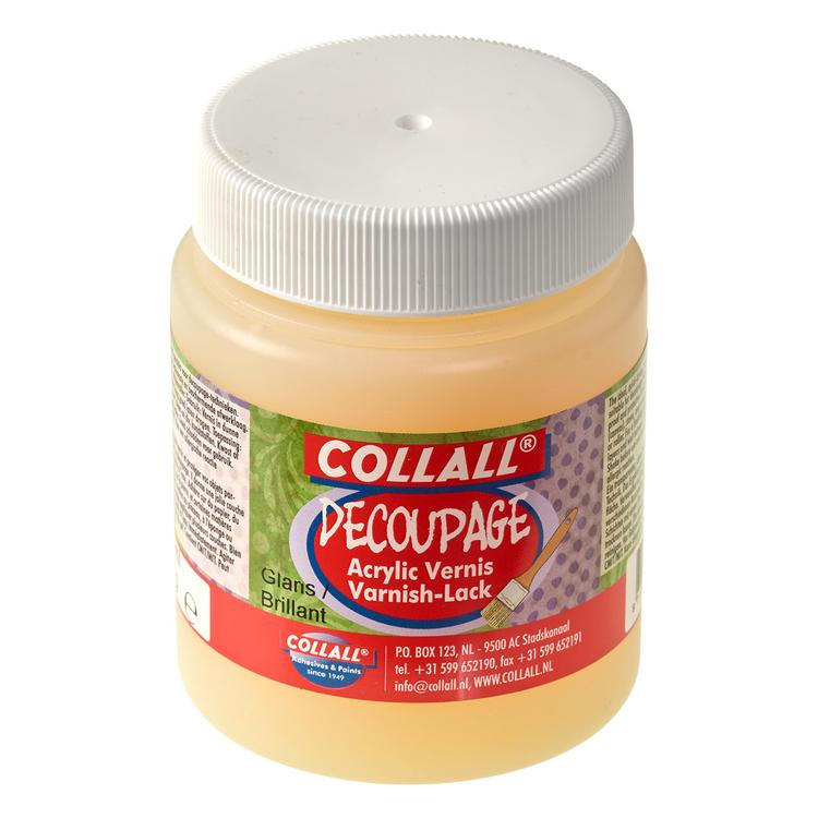 Product image for 3601241
