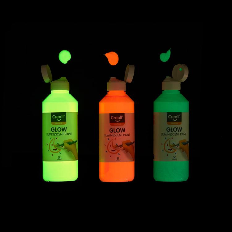 Product image for 3601242