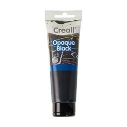 Product image for 3601243