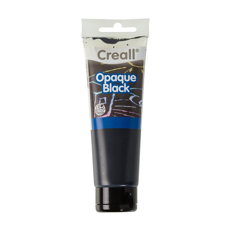 Product image for 3601243