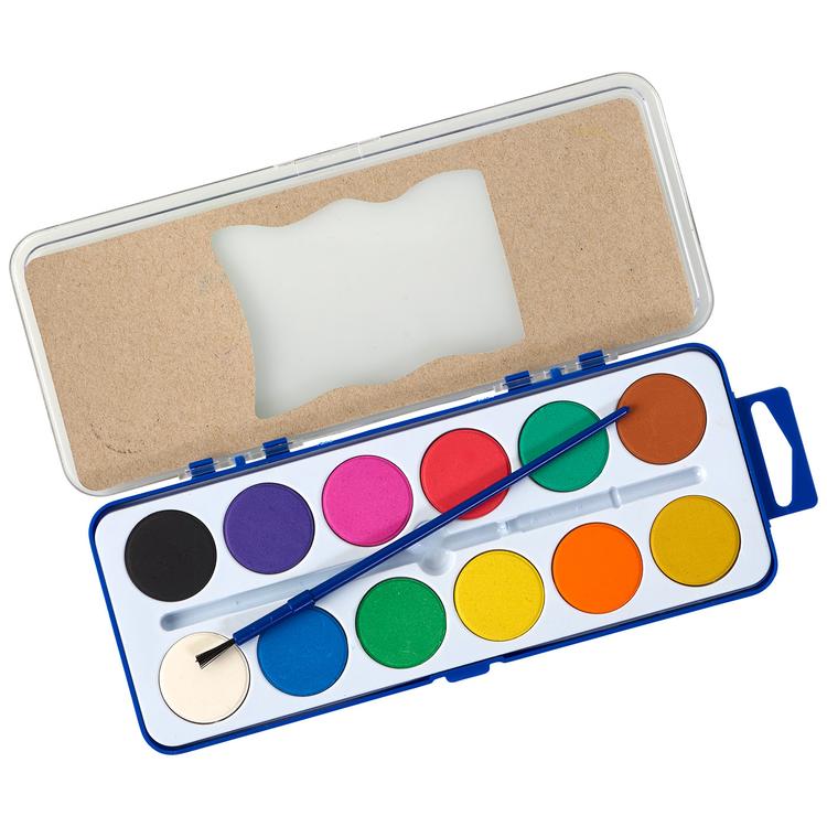 Product image for 3601244