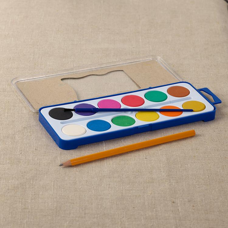 Product image for 3601244