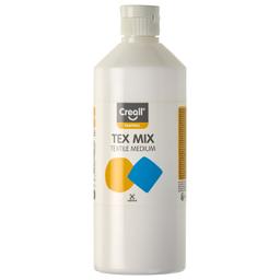 Product image for 3601245