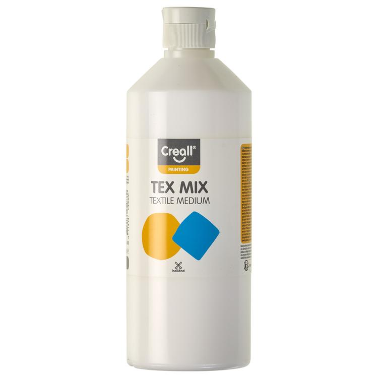Product image for 3601245