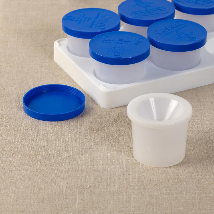 Product image for 3601246