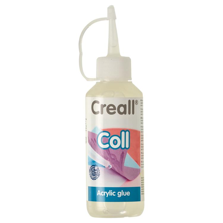Product image for 3601247