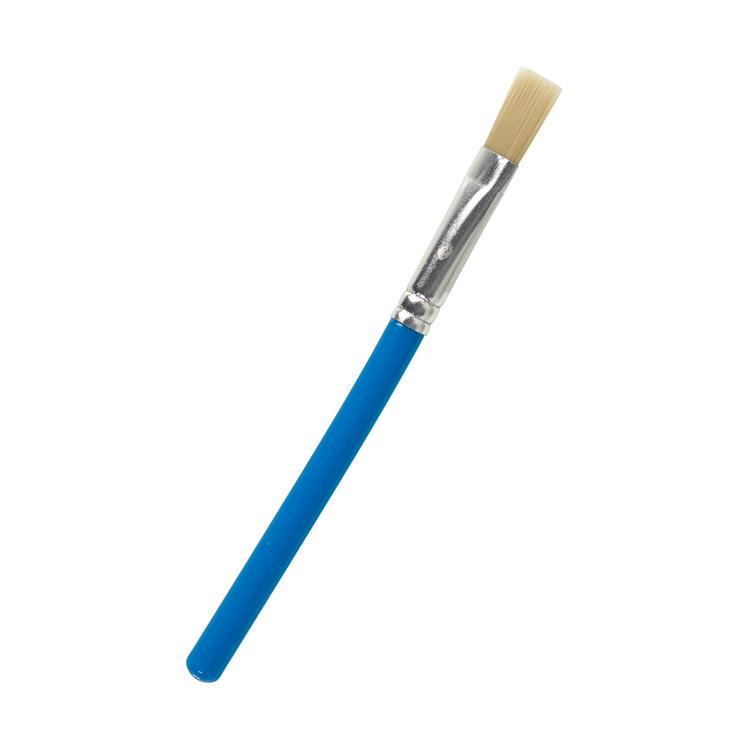 Product image for 3601249