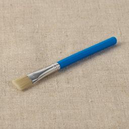 Product image for 3601249