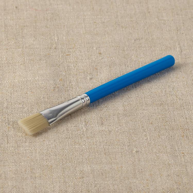 Product image for 3601249