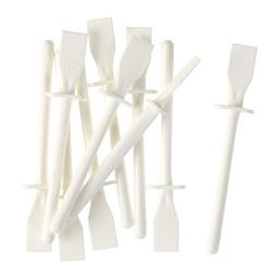 Product image for 3601250