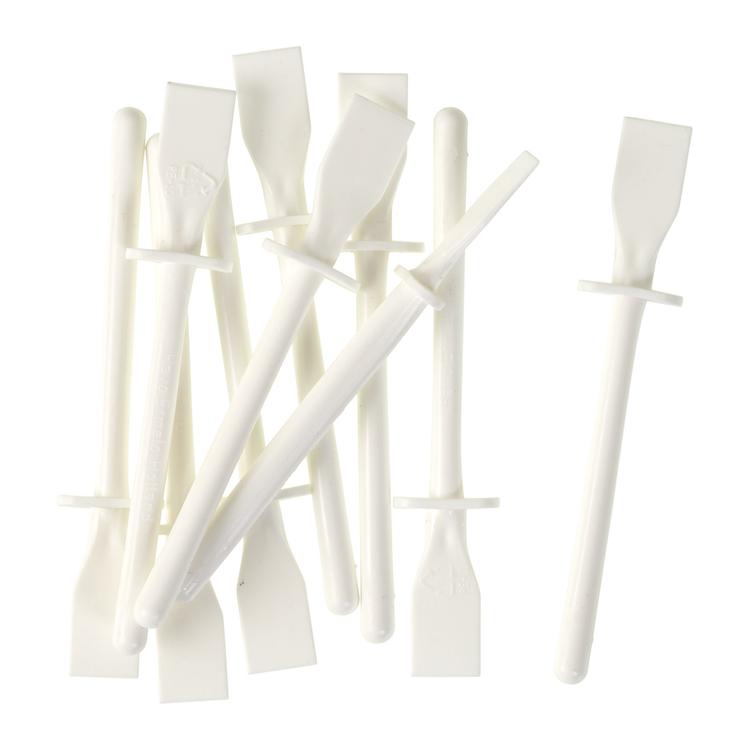 Product image for 3601250