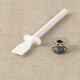 Product image for 3601250